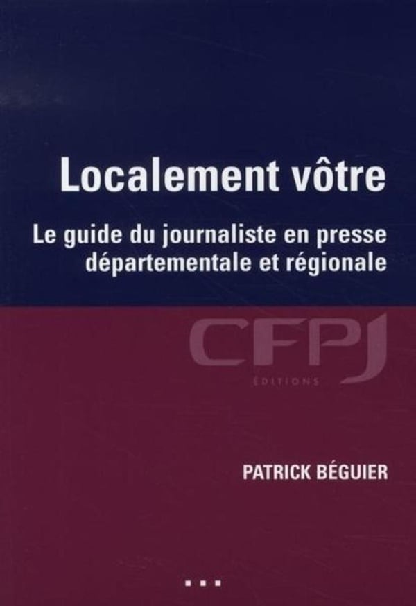 media/pim/TITELIVE/64_9782353070022_1_75.jpg