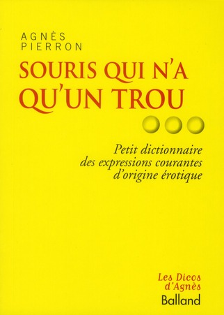 media/pim/TITELIVE/64_9782353150991_1_75.jpg