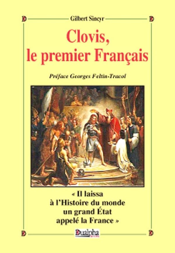 media/pim/TITELIVE/64_9782353742431_1_75.jpg
