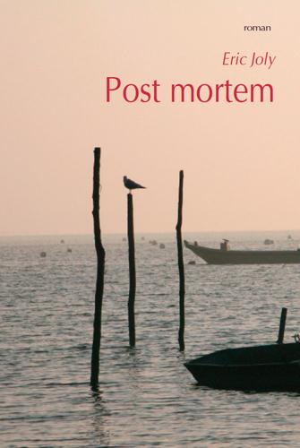 media/pim/TITELIVE/64_9782355271748_1_75.jpg