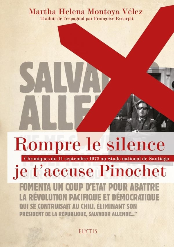 media/pim/TITELIVE/64_9782356390172_1_75.jpg