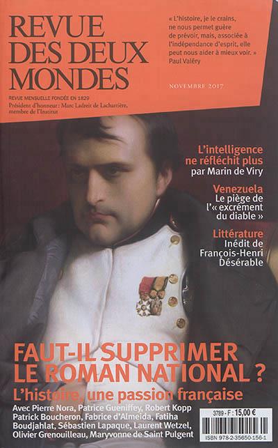 media/pim/TITELIVE/64_9782356501561_1_75.jpg
