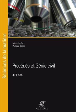 media/pim/TITELIVE/64_9782356714039_1_75.jpg