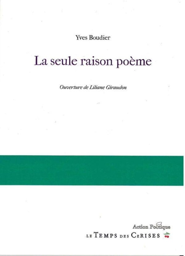 media/pim/TITELIVE/64_9782356873668_1_75.jpg