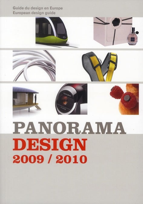 media/pim/TITELIVE/64_9782357330788_1_75.jpg