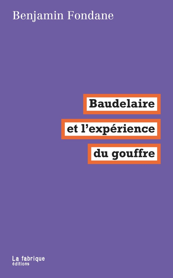 media/pim/TITELIVE/64_9782358722100_1_75.jpg