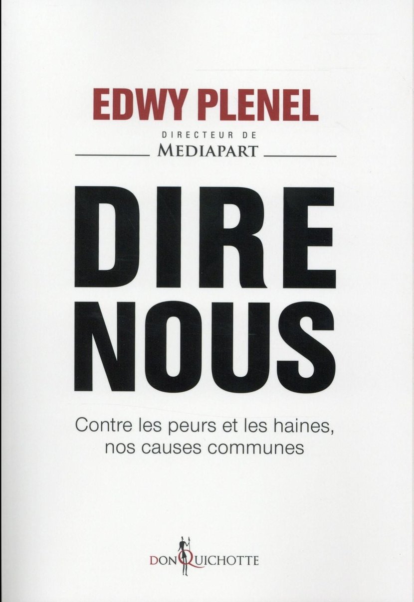 media/pim/TITELIVE/64_9782359495478_1_75.jpg
