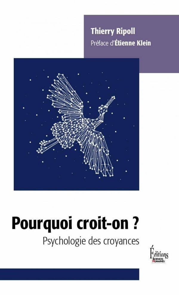 media/pim/TITELIVE/64_9782361069704_1_75.jpg