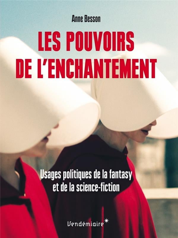 media/pim/TITELIVE/64_9782363583543_1_75.jpg