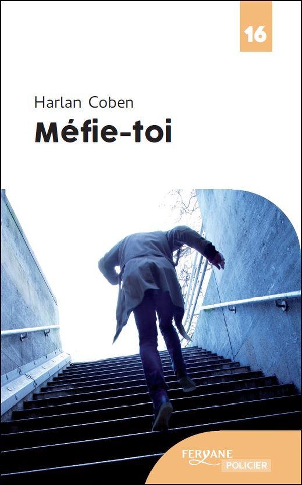 media/pim/TITELIVE/64_9782363608635_1_75.jpg