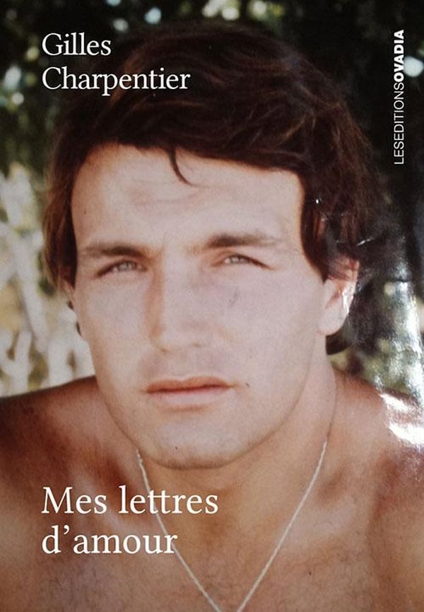 media/pim/TITELIVE/64_9782363925930_1_75.jpg