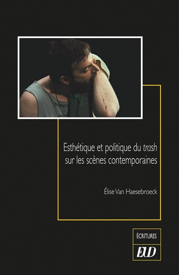 media/pim/TITELIVE/64_9782364415355_1_75.jpg