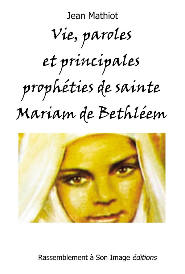 media/pim/TITELIVE/64_9782364632813_1_75.jpg