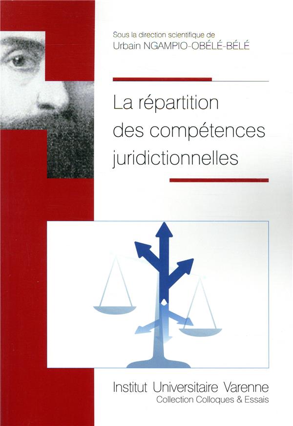 media/pim/TITELIVE/64_9782370322005_1_75.jpg