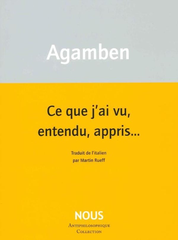 media/pim/TITELIVE/64_9782370841414_1_75.jpg
