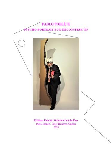 media/pim/TITELIVE/64_9782373554328_1_75.jpg