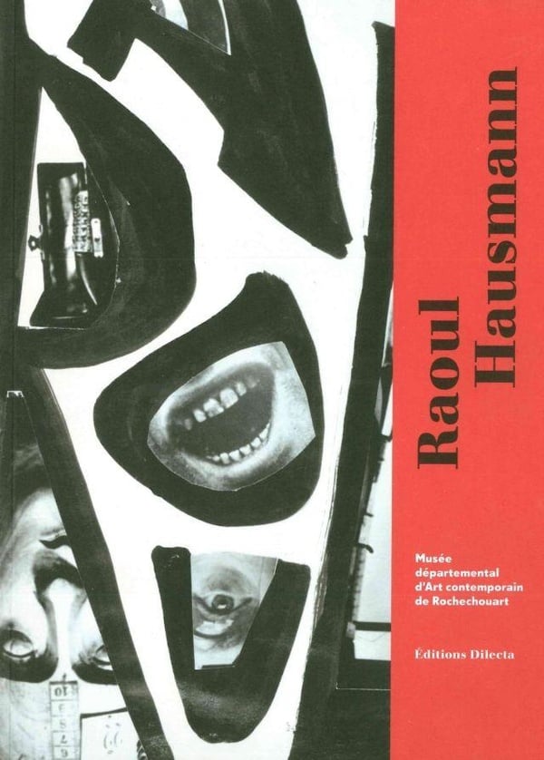 media/pim/TITELIVE/64_9782373720075_1_75.jpg