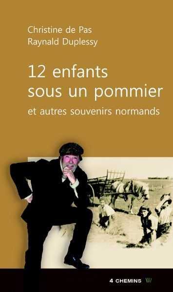 media/pim/TITELIVE/64_9782373971309_1_75.jpg