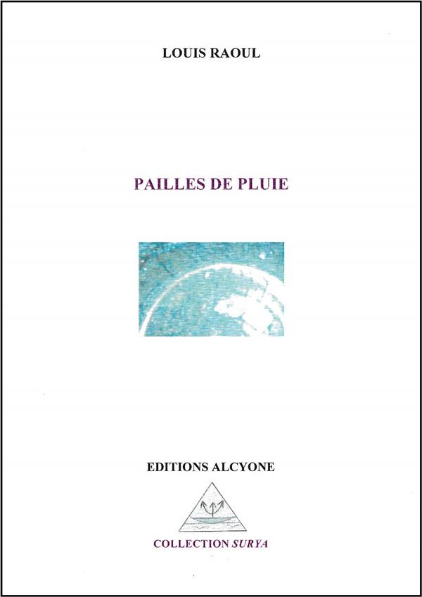 media/pim/TITELIVE/64_9782374050232_1_75.jpg