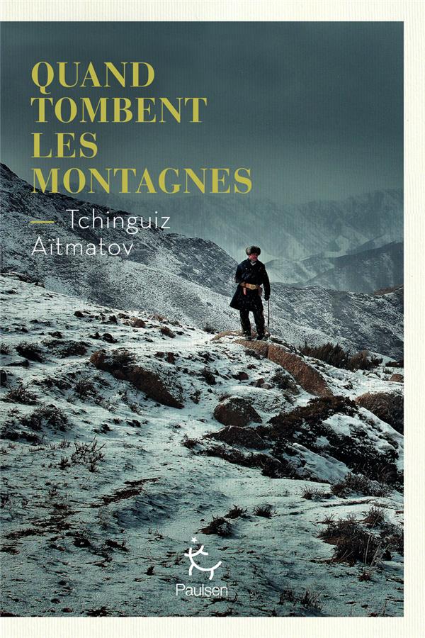 media/pim/TITELIVE/64_9782375023389_1_75.jpg