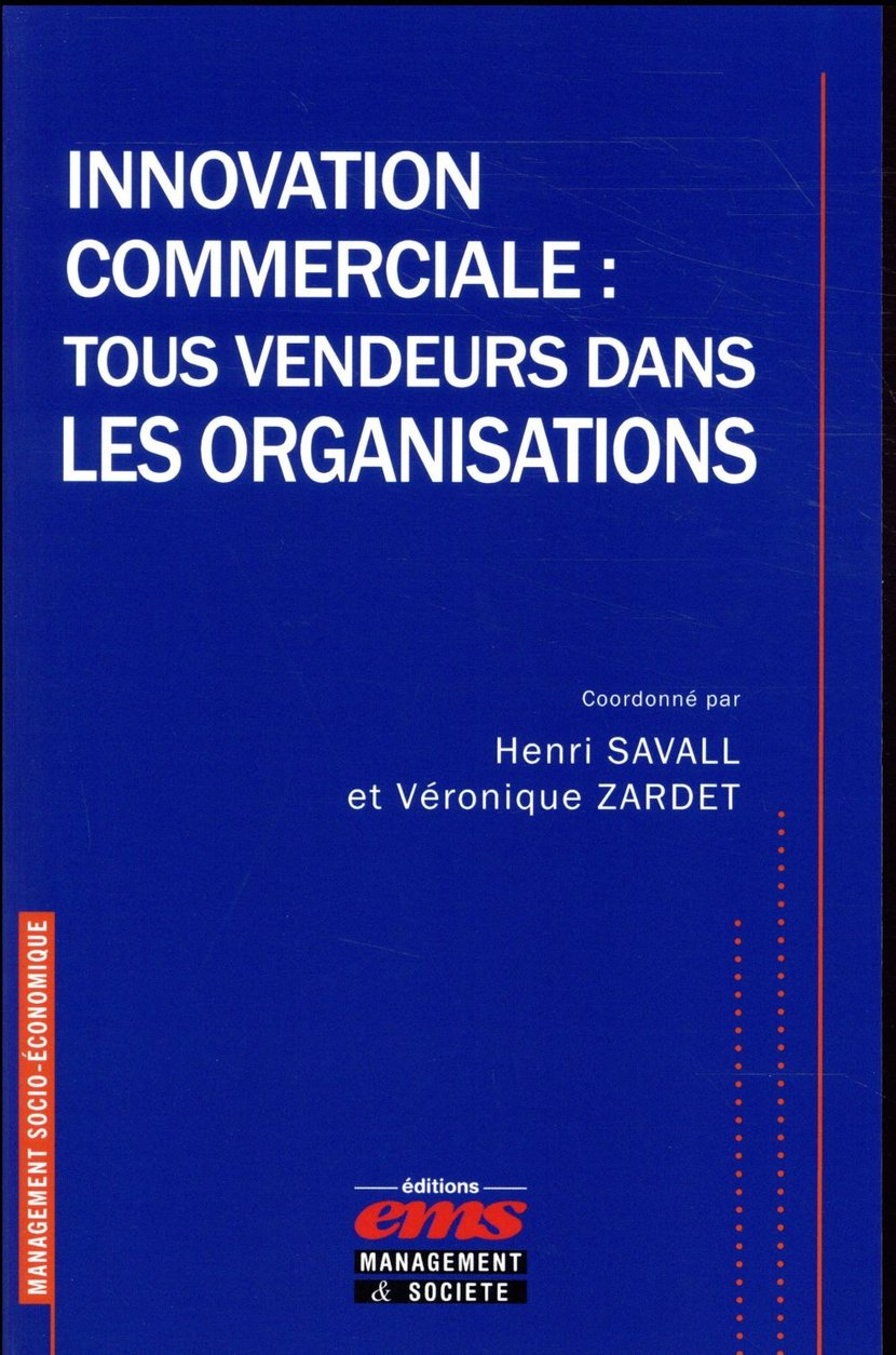 media/pim/TITELIVE/64_9782376870784_1_75.jpg