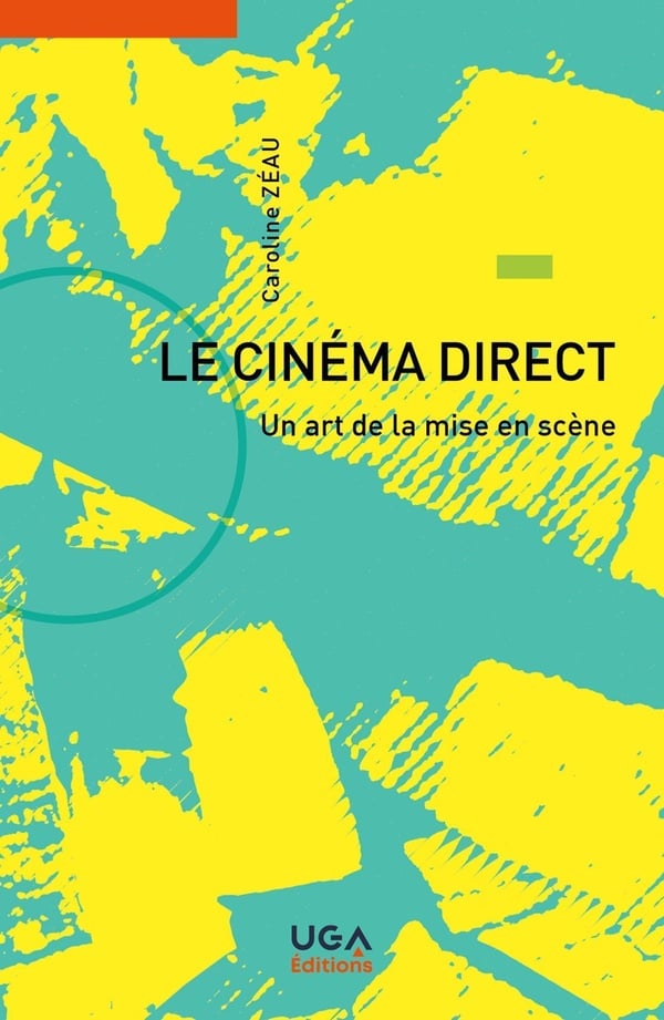 media/pim/TITELIVE/64_9782377475162_1_75.jpg