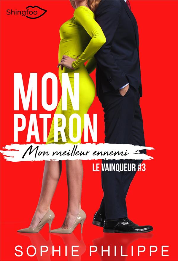media/pim/TITELIVE/64_9782379870804_1_75.jpg
