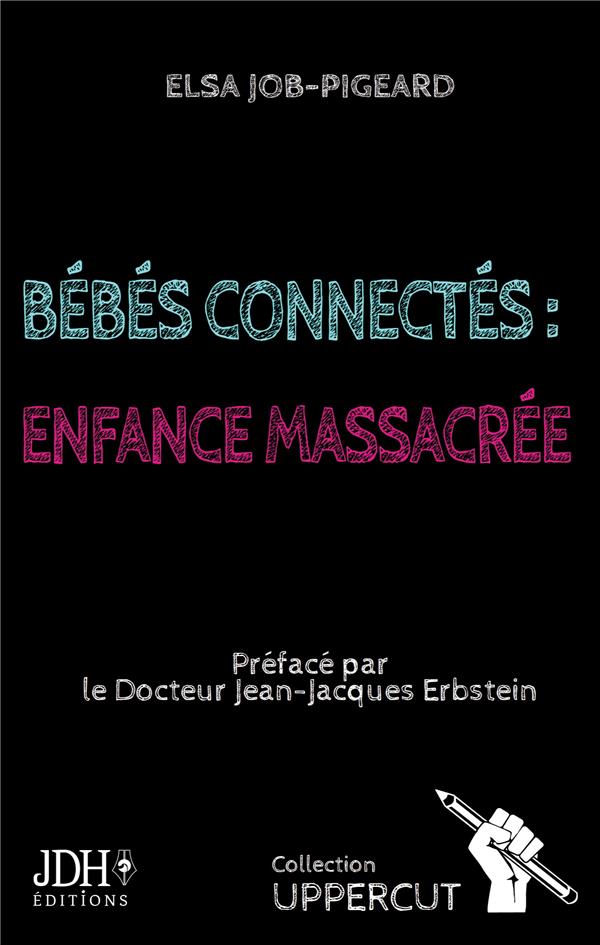media/pim/TITELIVE/64_9782381270500_1_75.jpg