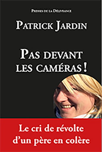 media/pim/TITELIVE/64_9782381320021_1_75.jpg