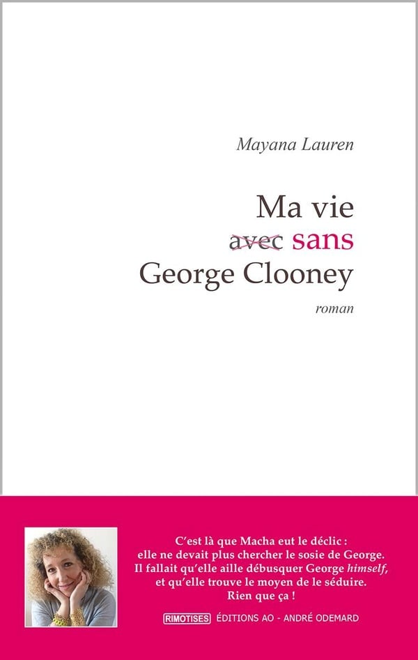 media/pim/TITELIVE/64_9782382000038_1_75.jpg