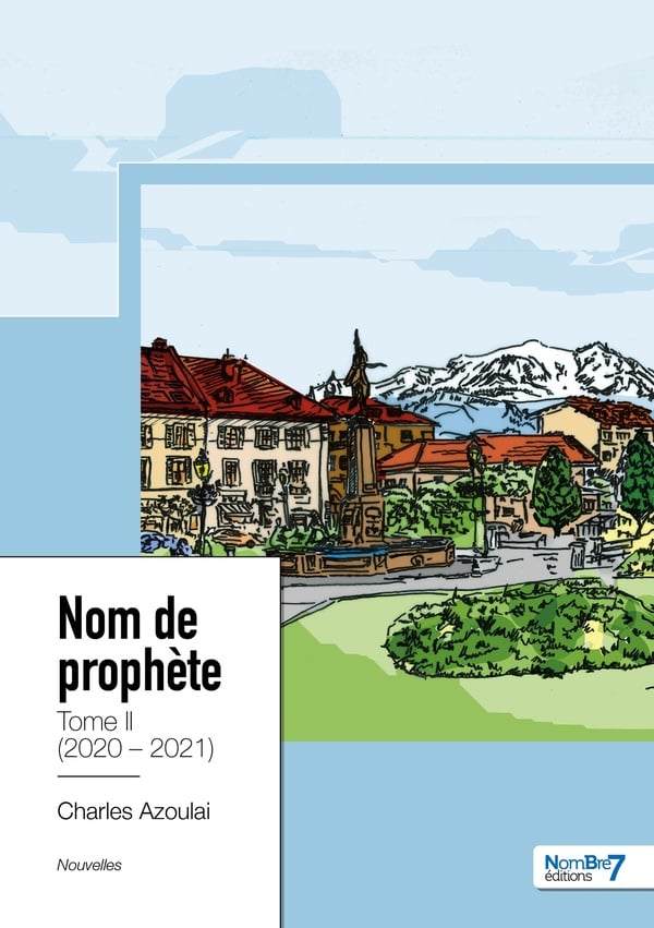 media/pim/TITELIVE/64_9782383512035_1_75.jpg
