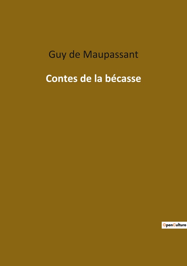 media/pim/TITELIVE/64_9782385082239_1_75.jpg