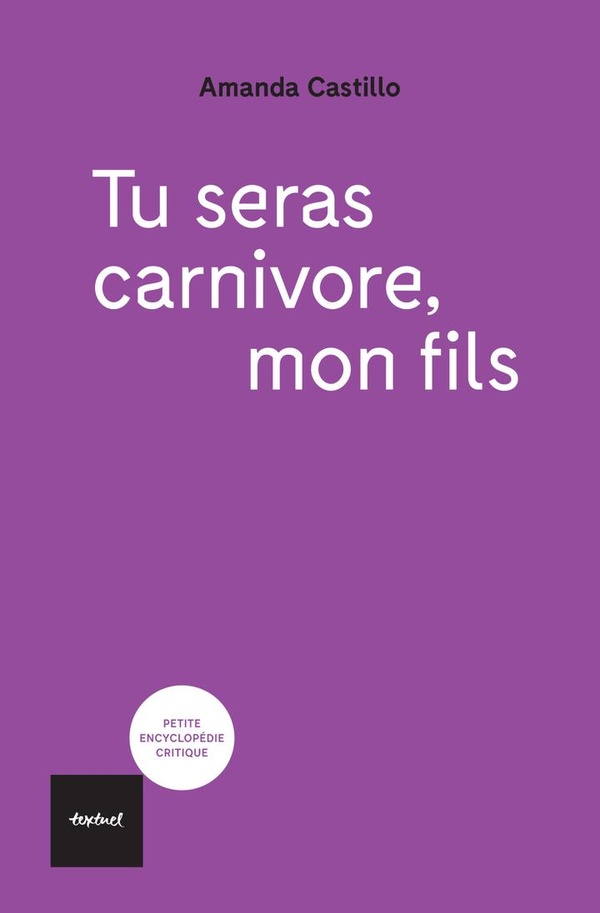 media/pim/TITELIVE/64_9782386290718_1_75.jpg