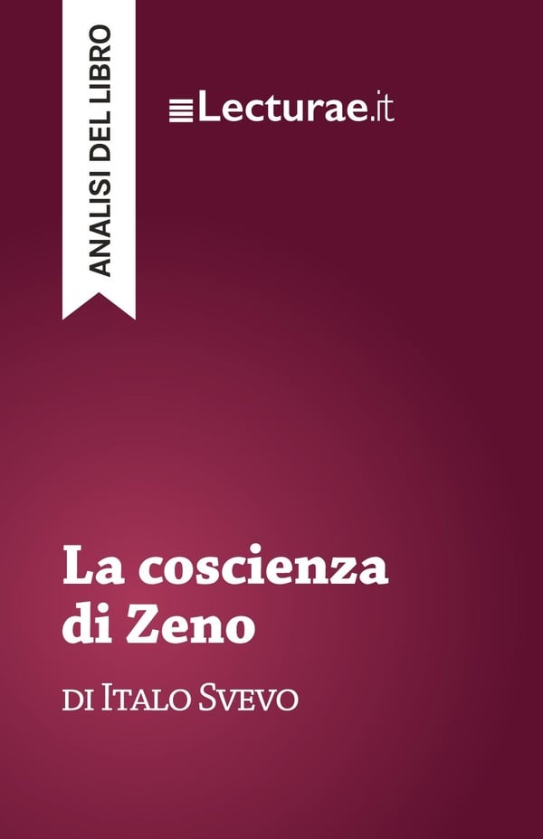 media/pim/TITELIVE/64_9782390801825_1_75.jpg