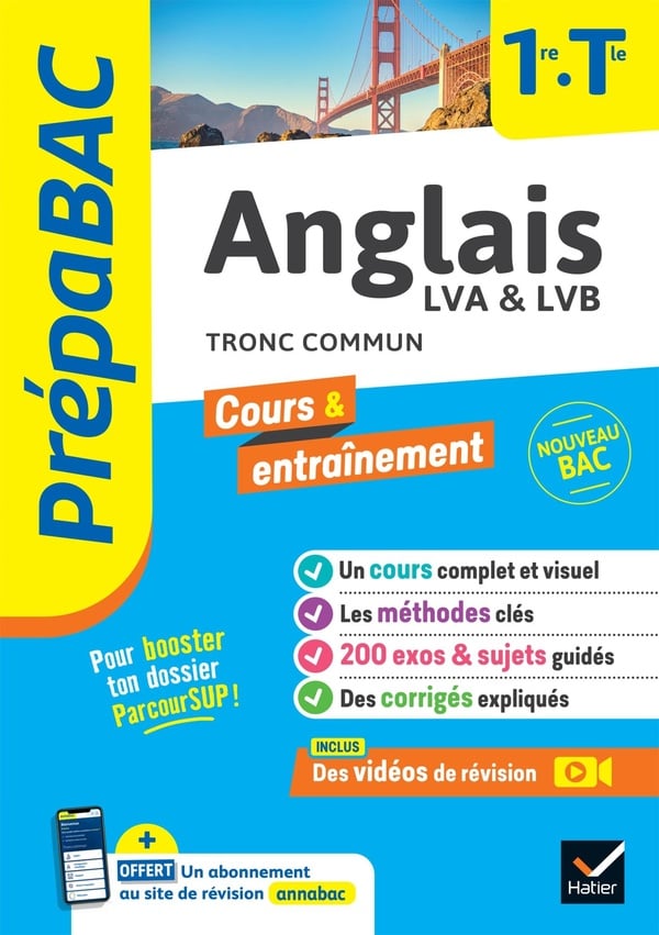 media/pim/TITELIVE/64_9782401095069_1_75.jpg
