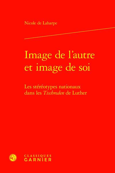 media/pim/TITELIVE/64_9782406162957_1_75.jpg