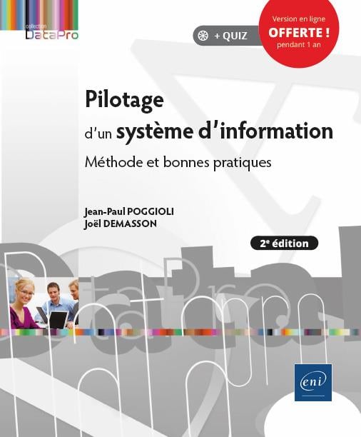 media/pim/TITELIVE/64_9782409029059_1_75.jpg