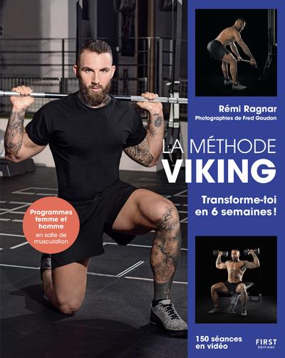 kit de viking enfant en plastique : Deguise-toi, achat de Accessoires