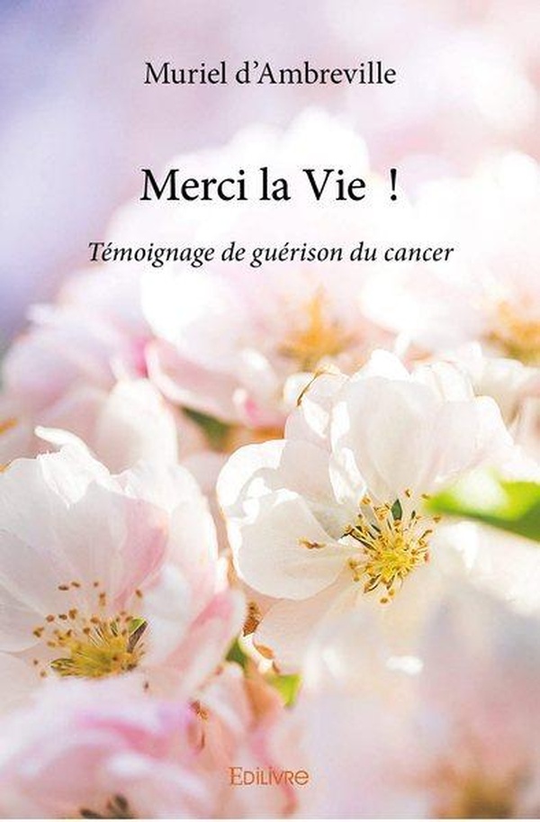 media/pim/TITELIVE/64_9782414245963_1_75.jpg