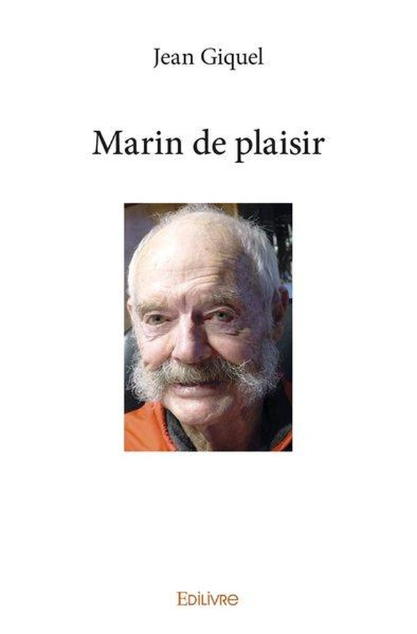 media/pim/TITELIVE/64_9782414347407_1_75.jpg