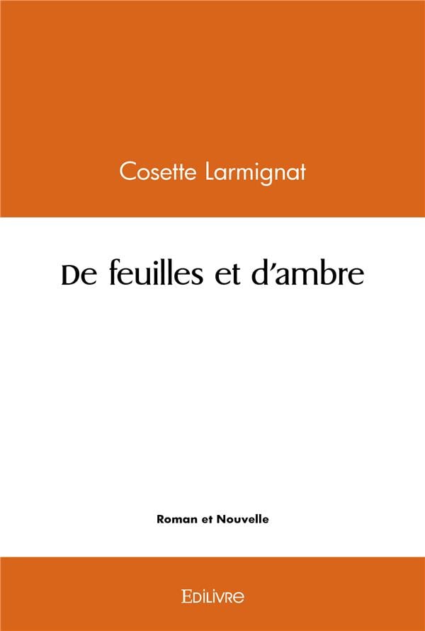 media/pim/TITELIVE/64_9782414507870_1_75.jpg