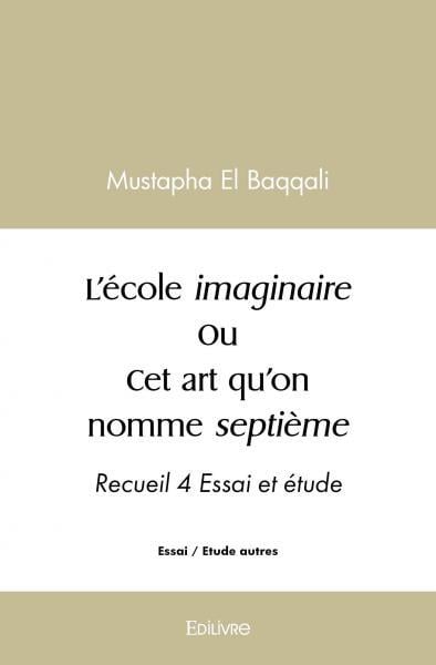 media/pim/TITELIVE/64_9782414548637_1_75.jpg