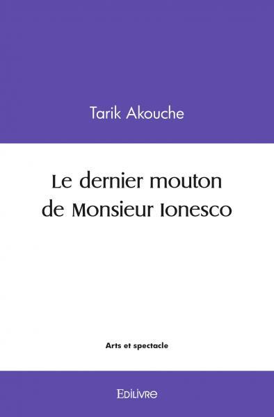 media/pim/TITELIVE/64_9782414551217_1_75.jpg
