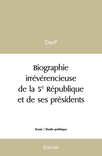 media/pim/TITELIVE/64_9782414556045_1_75.jpg