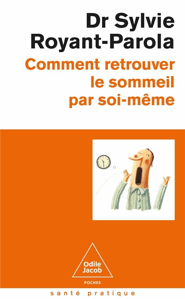 media/pim/TITELIVE/64_9782415008901_1_75.jpg