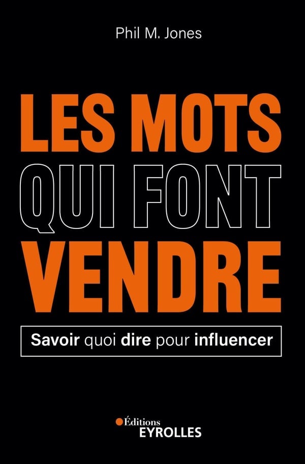 media/pim/TITELIVE/64_9782416013065_1_75.jpg