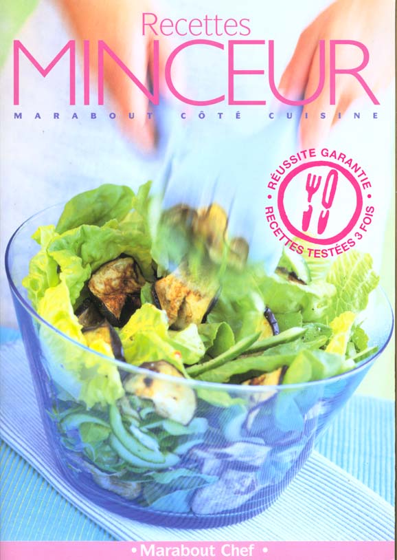 media/pim/TITELIVE/64_9782501034753_1_75.jpg