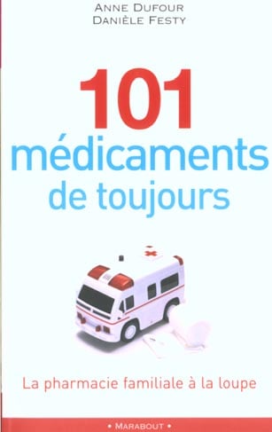 media/pim/TITELIVE/64_9782501037013_1_75.jpg