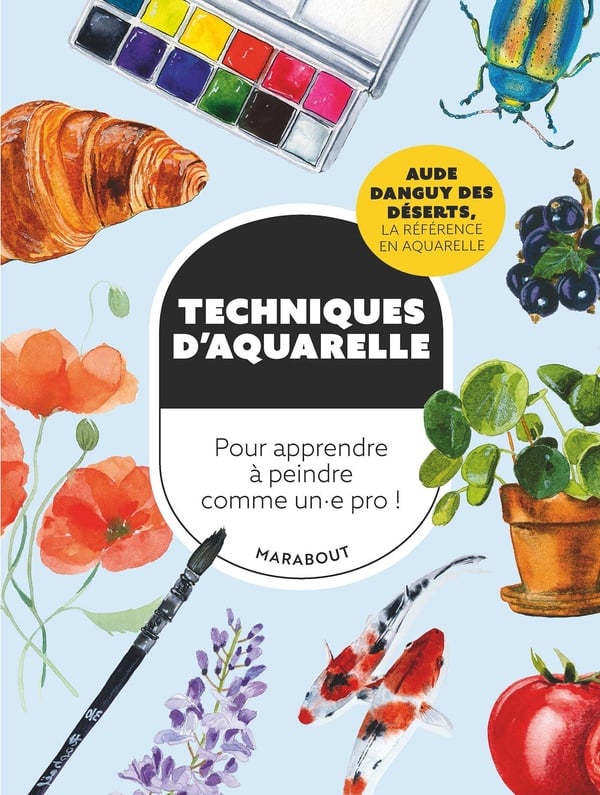 media/pim/TITELIVE/64_9782501199537_1_75.jpg