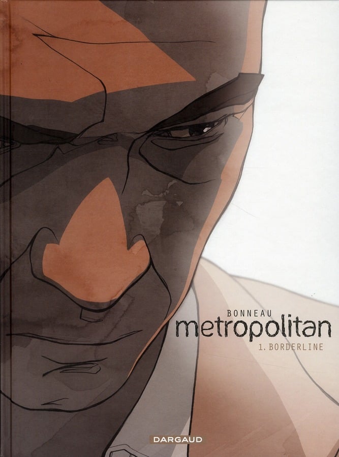 media/pim/TITELIVE/64_9782505007999_1_75.jpg